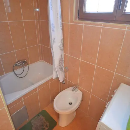 Kuftic - Relax Zone - Quiet Street Guest house