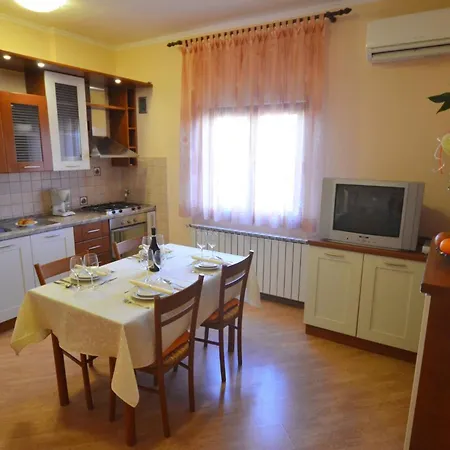 Guest house Kuftic - Relax Zone - Quiet Street 3*