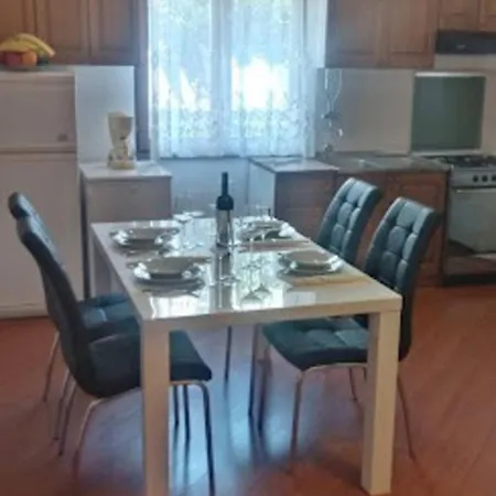 Kuftic - Relax Zone - Quiet Street Guest house