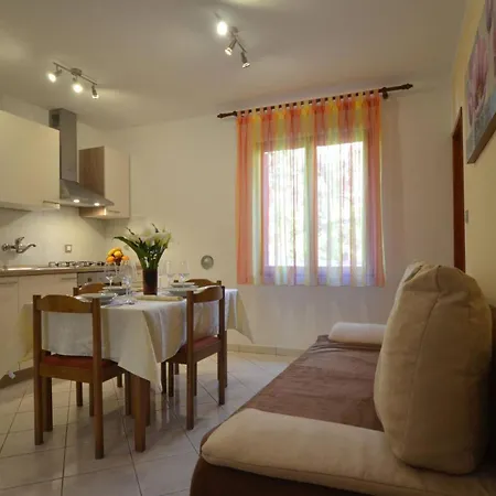 Guest house Kuftic - Relax Zone - Quiet Street 3*