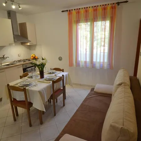 Kuftic - Relax Zone - Quiet Street 3*