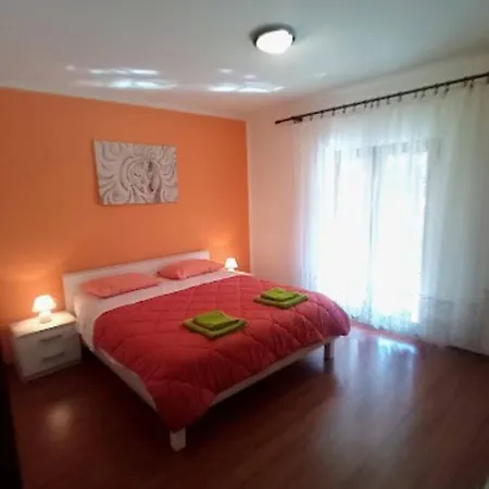 Kuftic - Relax Zone - Quiet Street Guest house