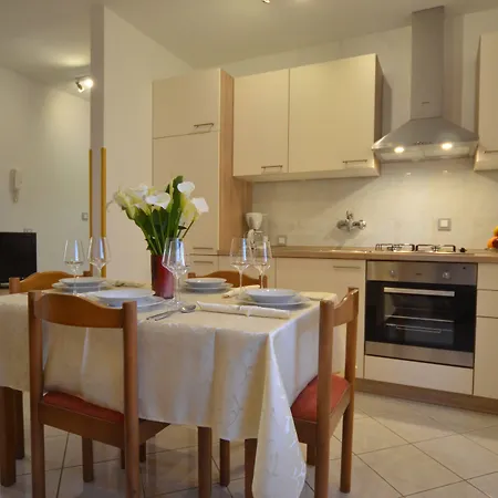 Kuftic - Relax Zone - Quiet Street Vendégház