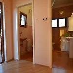 Gostinjska kuća Kuftic - Relax Zone - Quiet Street 3*