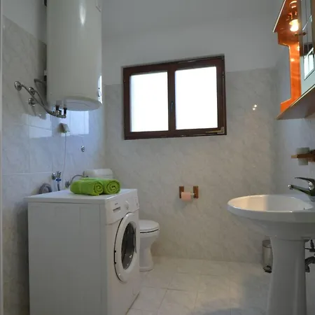 Pensionat Kuftic - Relax Zone - Quiet Street
