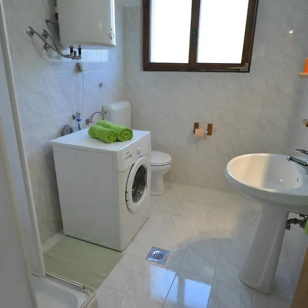 Kuftic - Relax Zone - Quiet Street Pensionat 3*