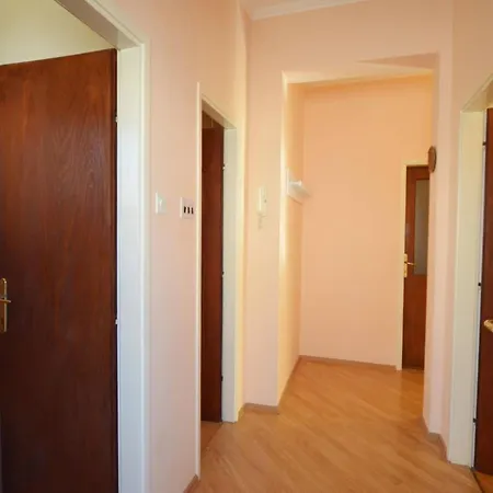 Kuftic - Relax Zone - Quiet Street Pensionat Rovinj