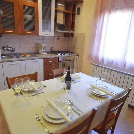 Kuftic - Relax Zone - Quiet Street Pensionat