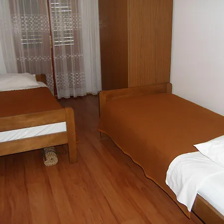 Kuftic - Relax Zone - Quiet Street Pensionat