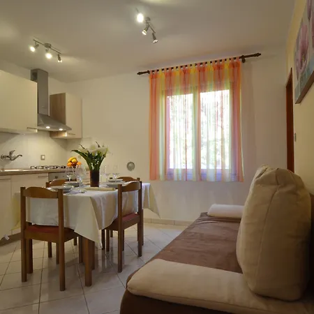Pensionat Kuftic - Relax Zone - Quiet Street 3*