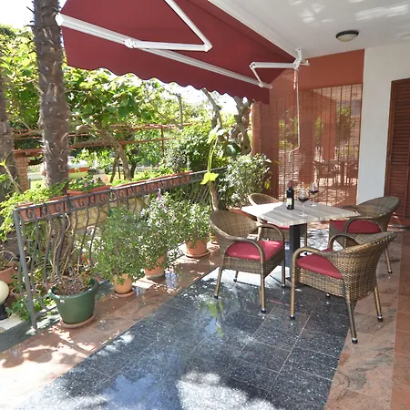 Pensionat Kuftic - Relax Zone - Quiet Street 3*