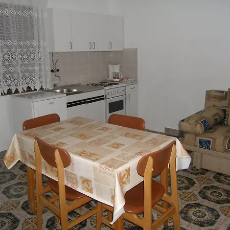 Pensionat Kuftic - Relax Zone - Quiet Street 3*